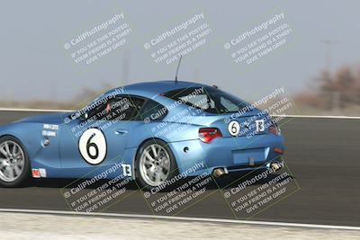 media/Feb-23-2025-CalClub SCCA (Sun) [[bfce4a12aa]]/Group 5/(Qual) Turn 3/